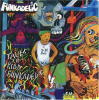 Tales Of Kidd Funkadelic